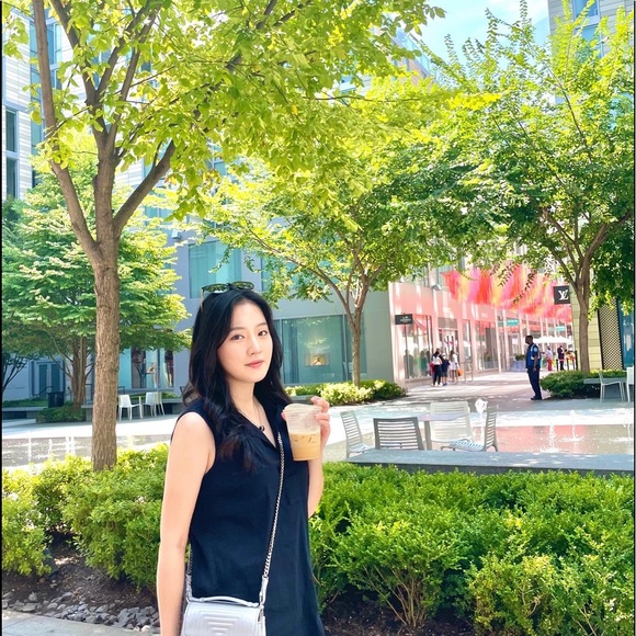 seoyoungpark